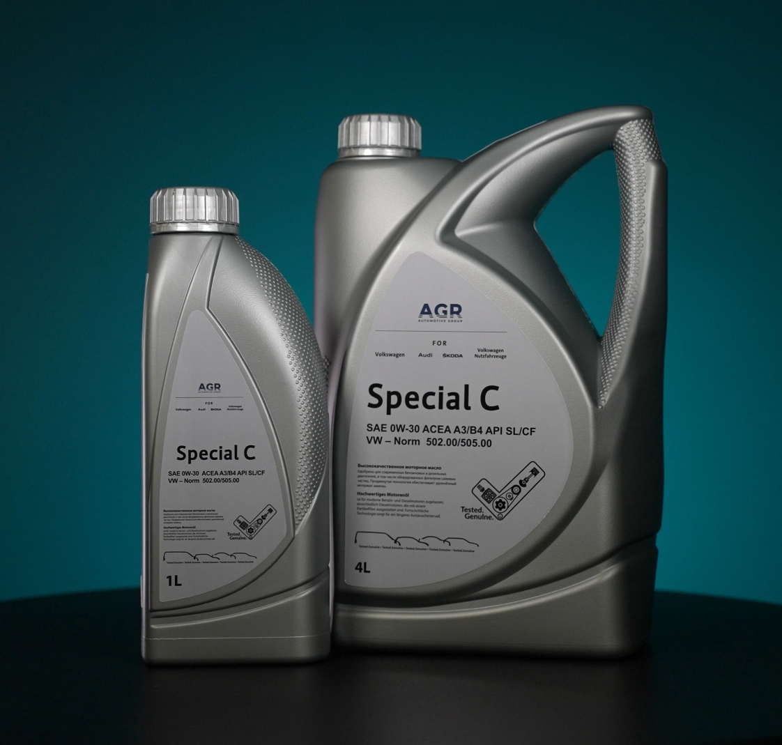 Снимок экрана_16-3-2026_113722_CC.jpeg