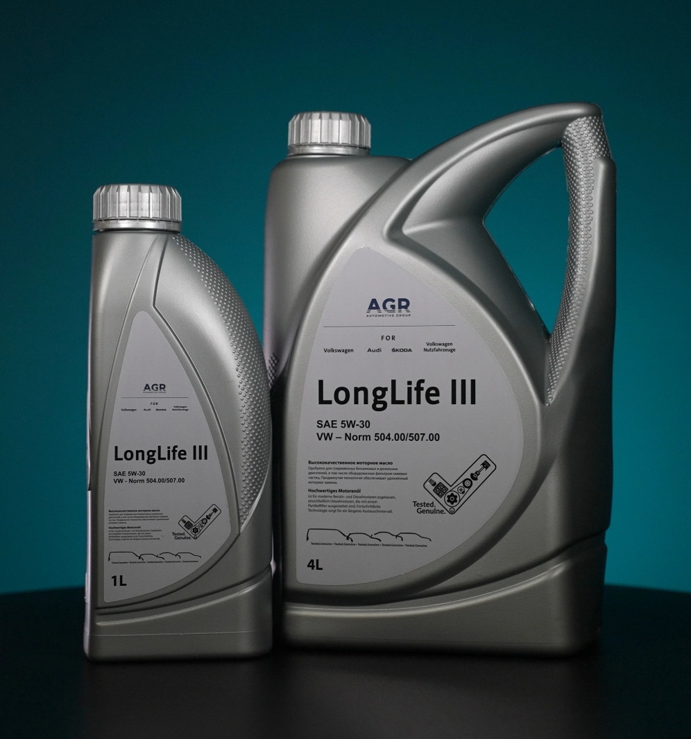 Снимок экрана_16-3-2026_11404_III.jpeg