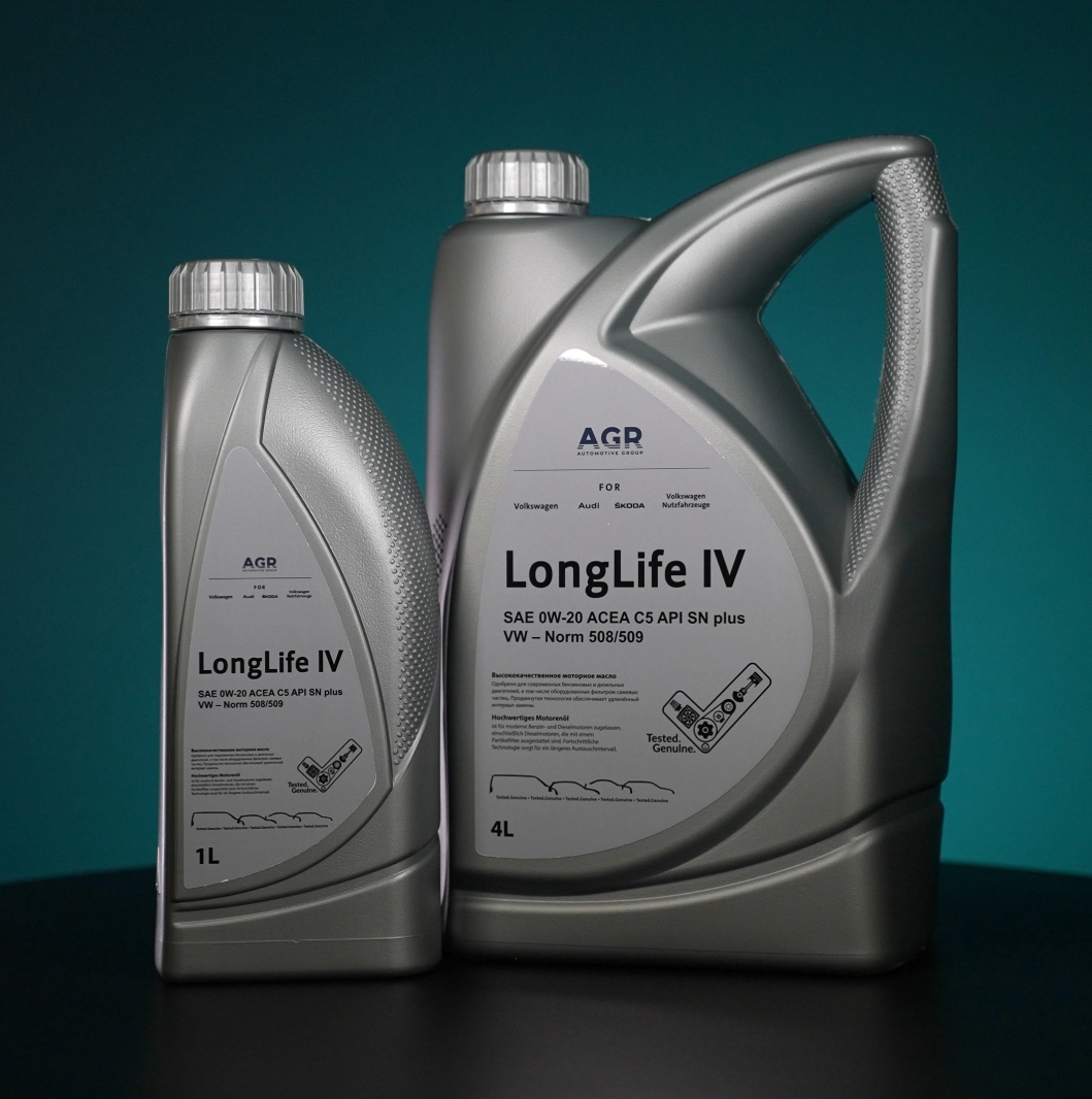 Снимок экрана_16-3-2026_11433_IV.jpeg