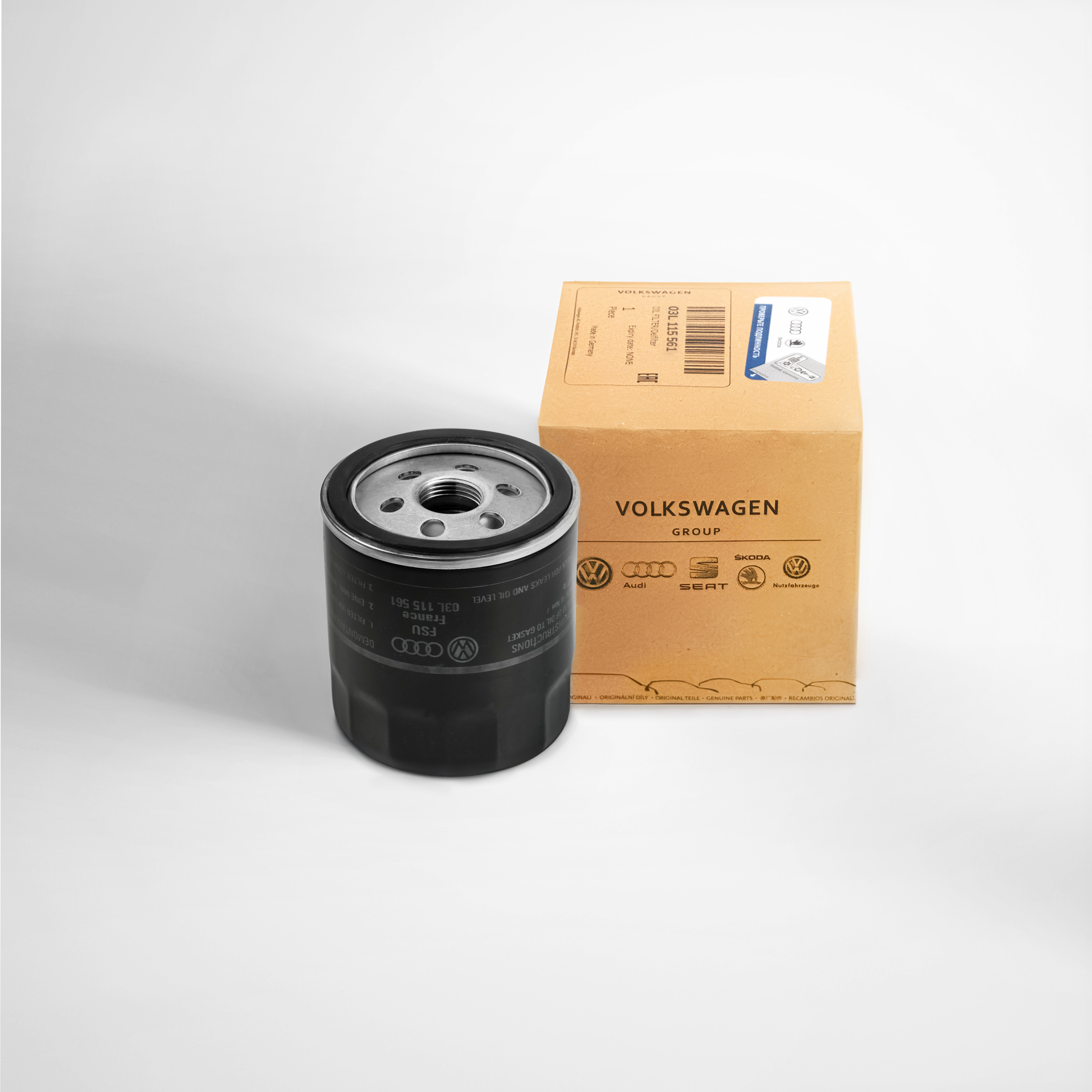 03L-115-561 фильтр маслянный_к.jpg