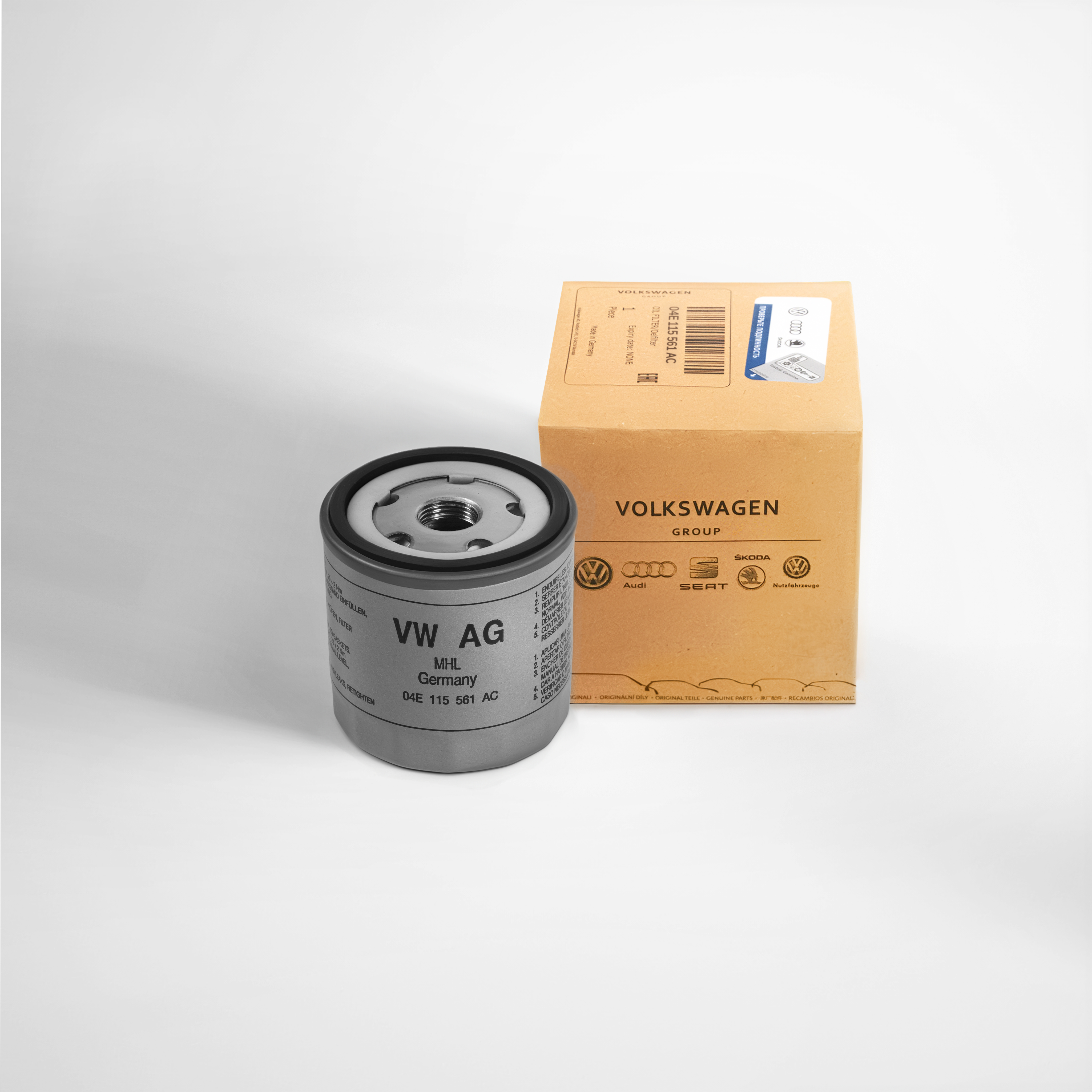04E-115-561-AC фильтр маслянный_к.jpg