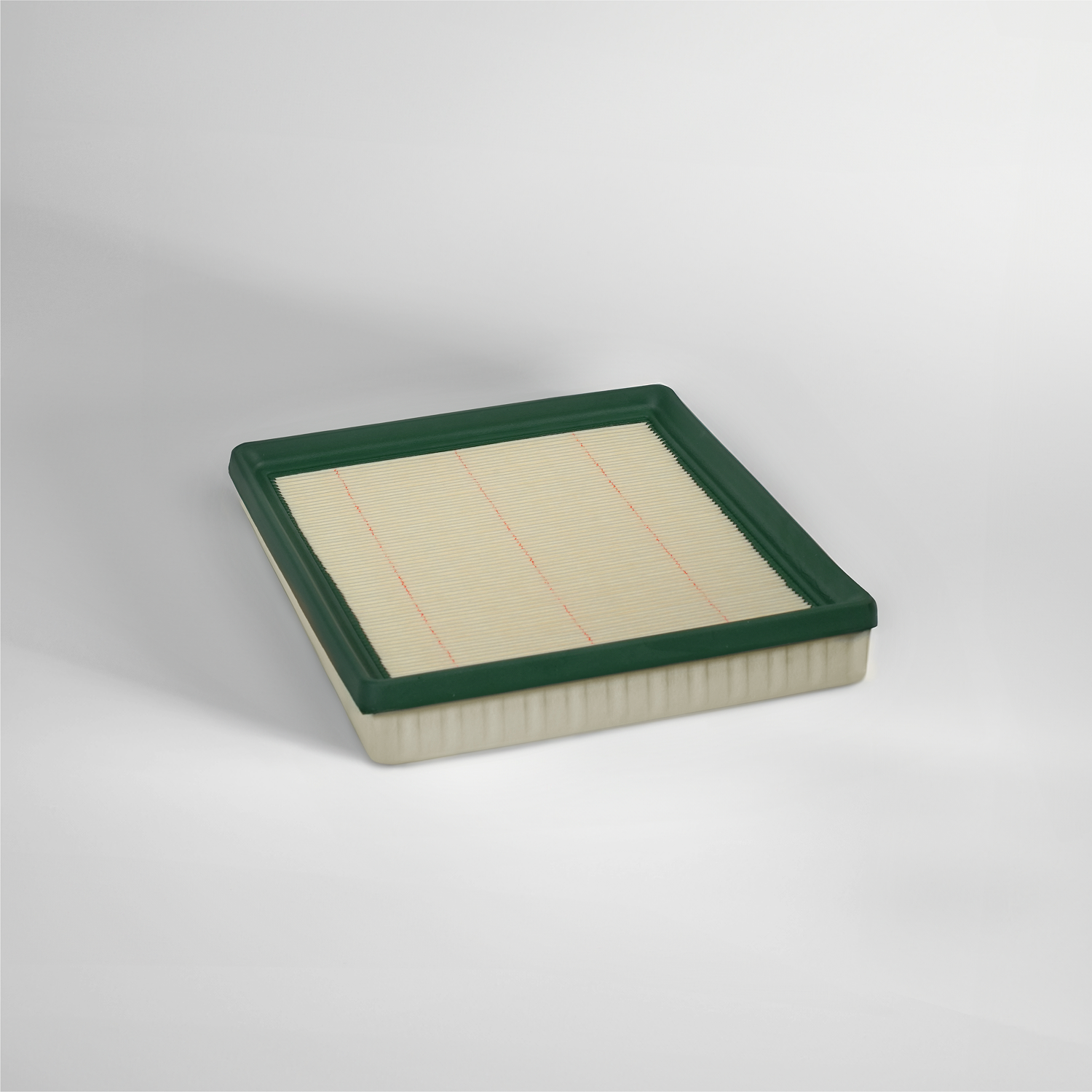 04E-129-620-A - фильтр воздушный.jpg