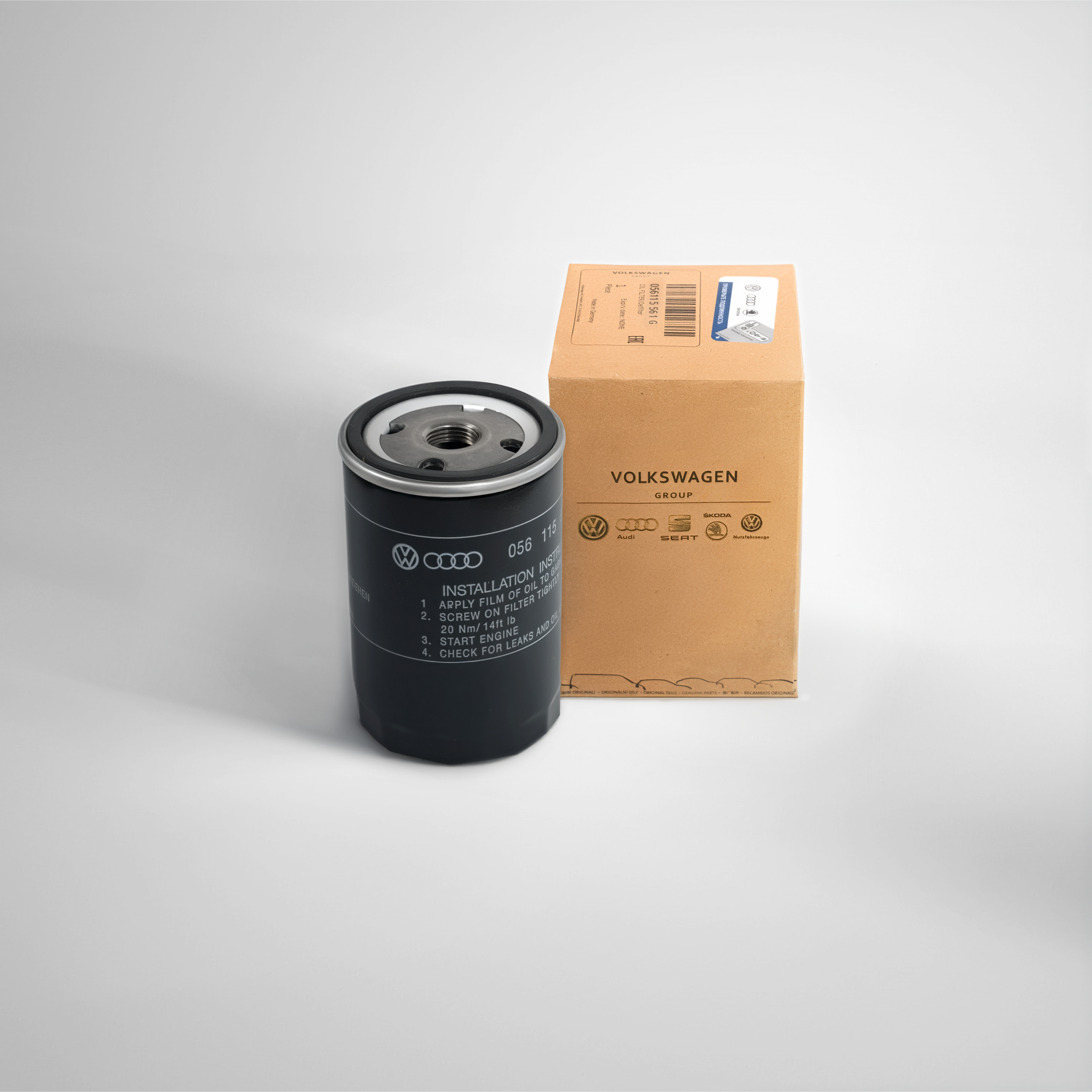 056-115-561-G фильтр масляный_к.jpg