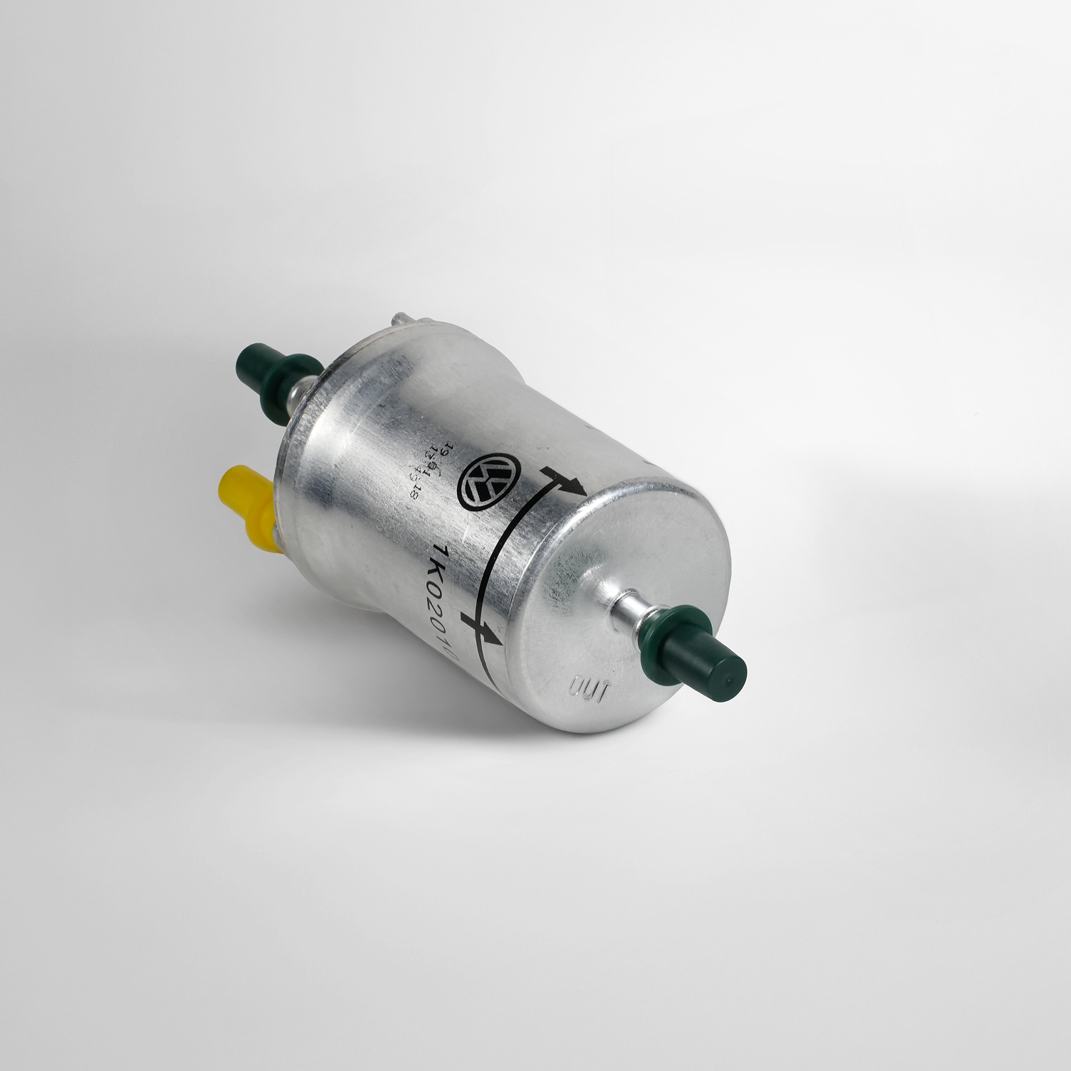 1K0-201-051-K фильтр топливный.jpg