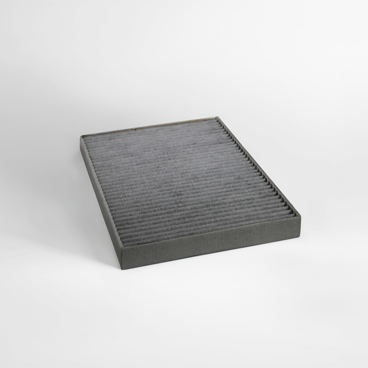 4M0-819-439-B фильтр антиаллергенный.jpg