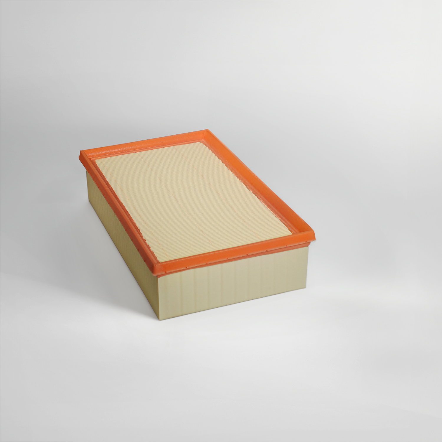 5Q0-129-620-B - Воздушный фильтр.jpg