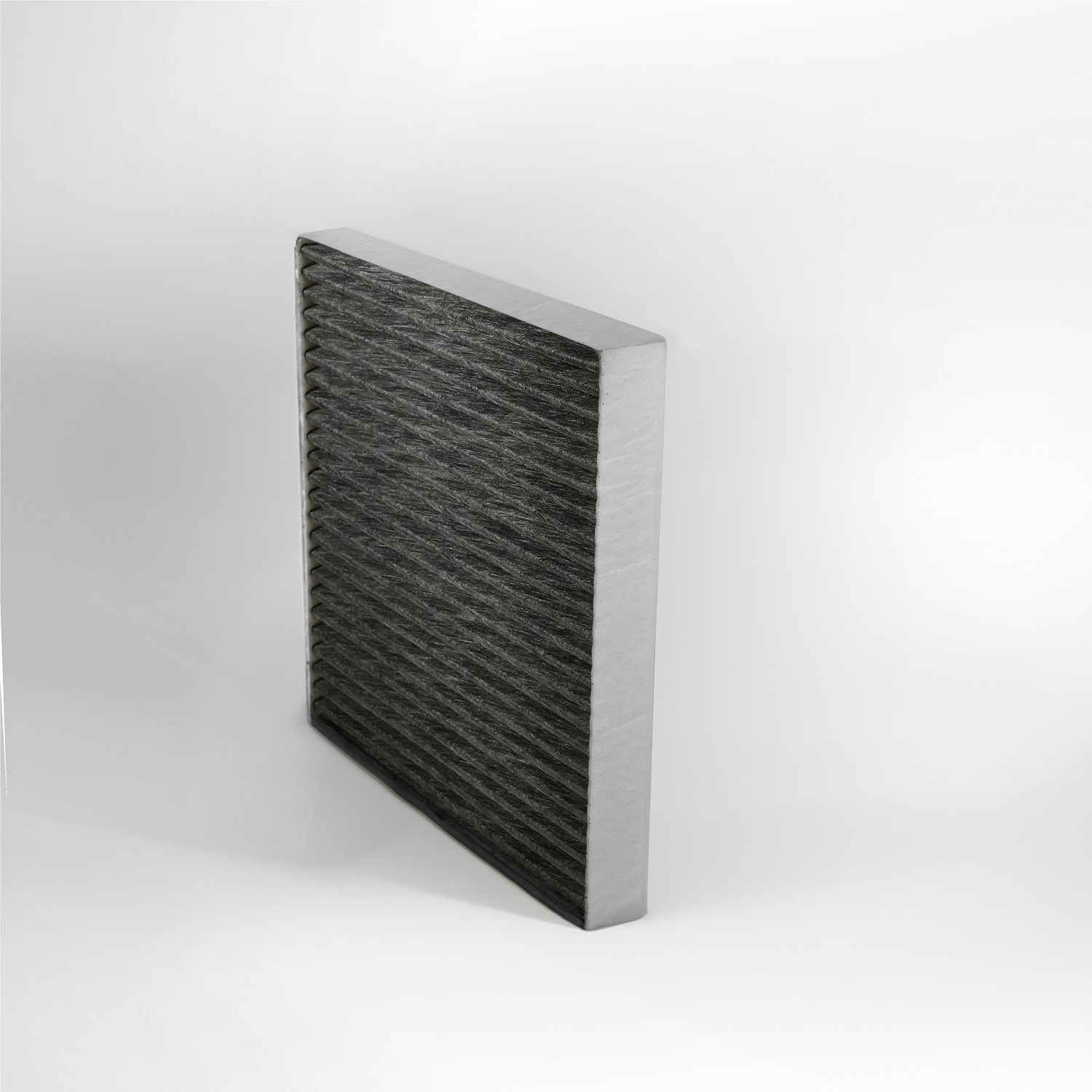 5Q0-819-669 - фильтр антиаллергенный.jpg