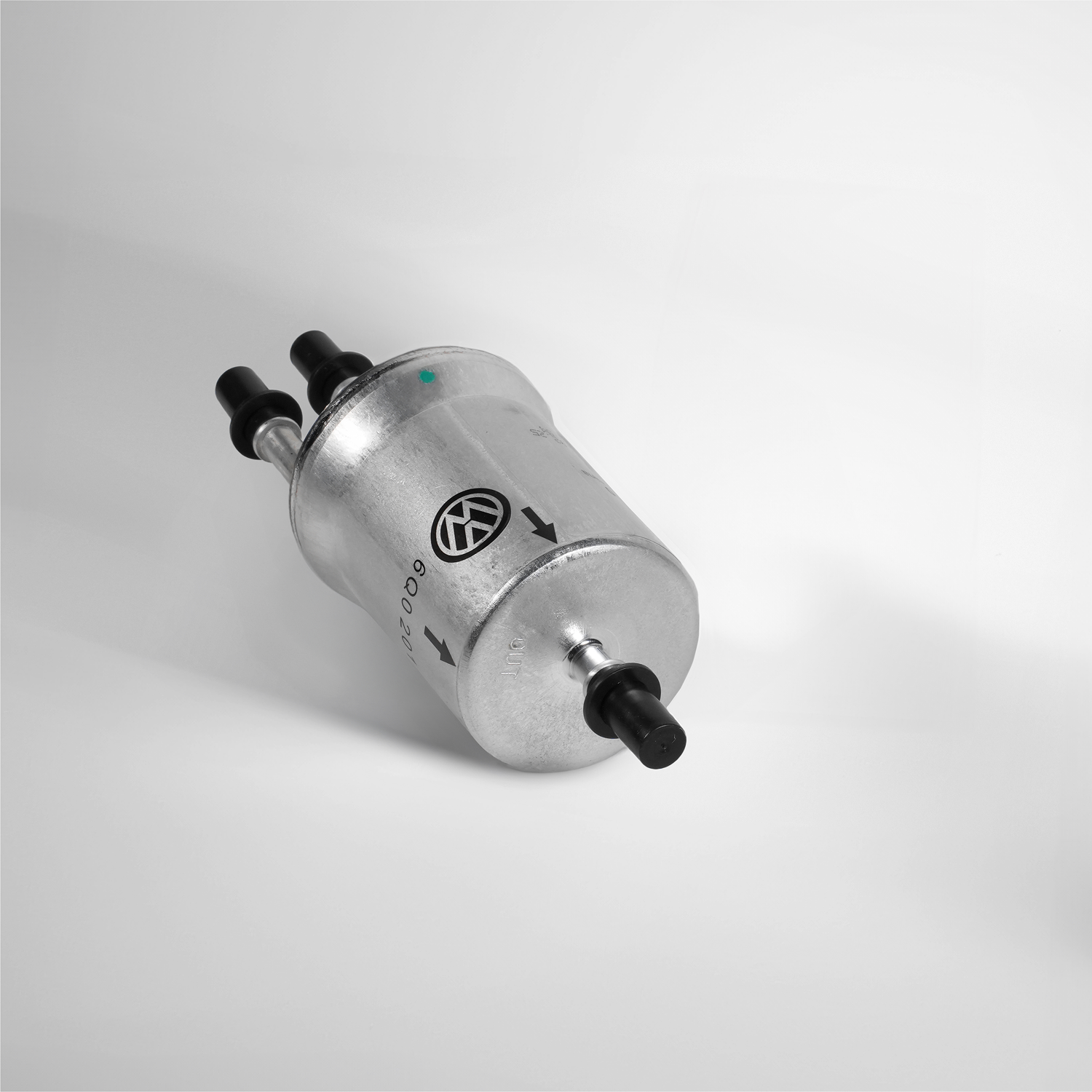 6Q0-201-051-J фильтр топливный с регулятором.jpg