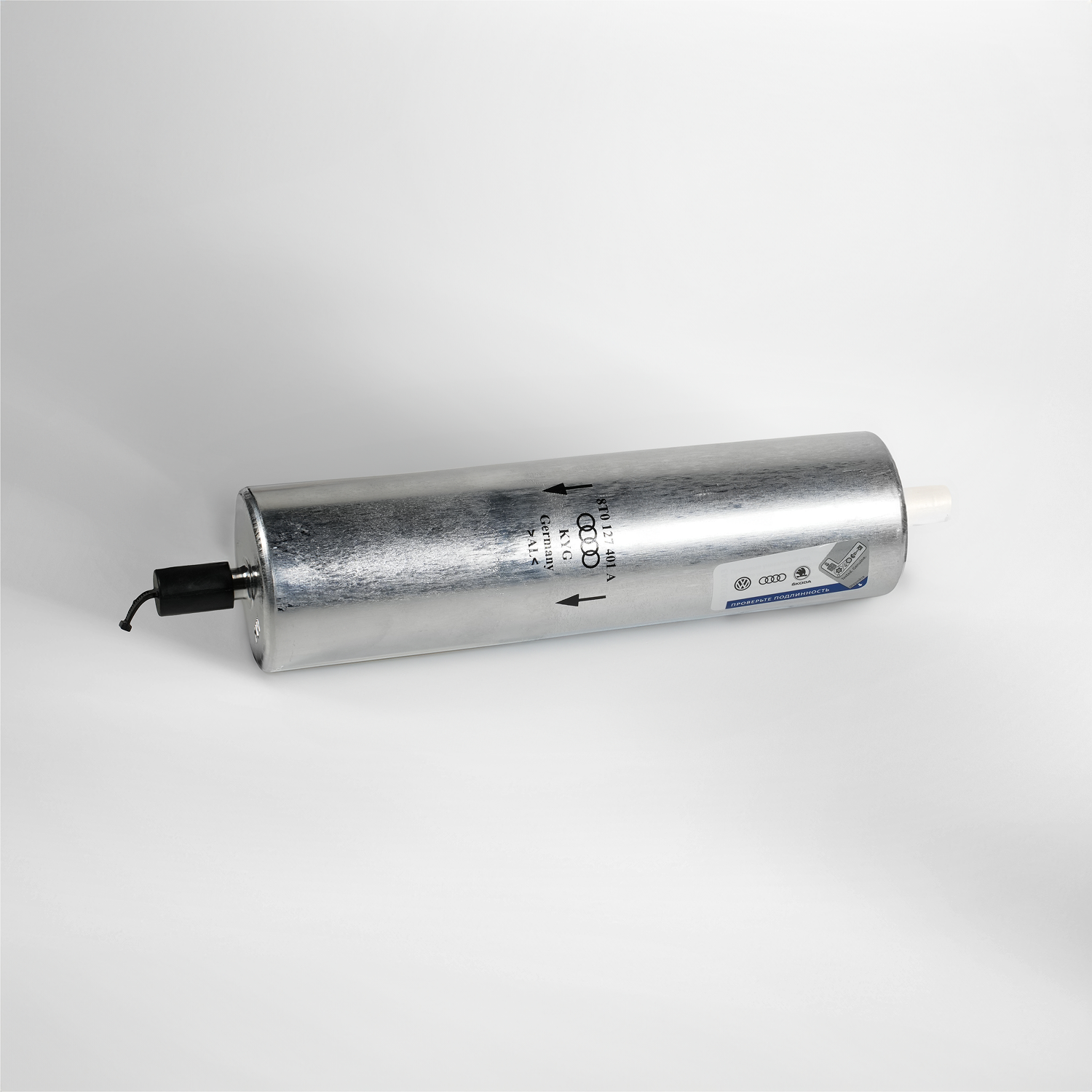 8T0-127-401-A фильтр топливный.jpg